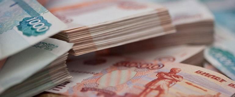 Взять займ с плохой кредитной историей в Казахстане