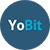 Криптобиржа Yobit
